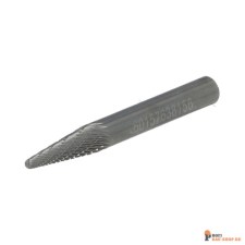 nortonschleifmittel/NORTON_schleifmittel_60157638156 Burrs _ Norton-STANDARD-16x6_194181